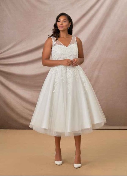 Loyth Dolores BG Loyth Dolores BG