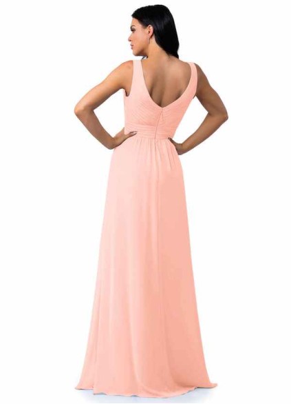 Loyth Pierrette Loyth Pierrette