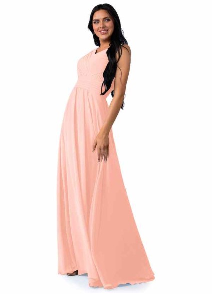 Loyth Pierrette Loyth Pierrette