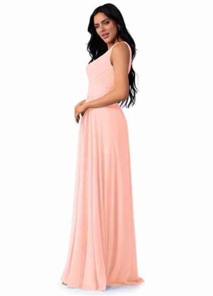 Loyth Pierrette Loyth Pierrette