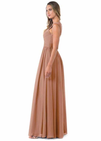 Loyth Zapheira Loyth Zapheira