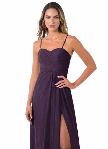 Loyth Arabella Allure Loyth Arabella Allure