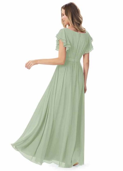 Loyth Daphne Loyth Daphne