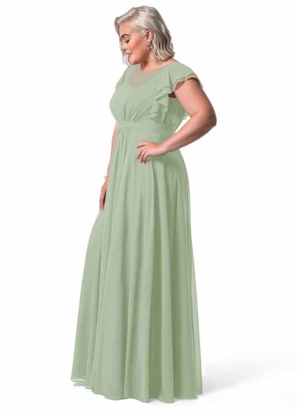 Loyth Daphne Loyth Daphne