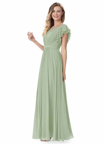 Loyth Daphne Loyth Daphne