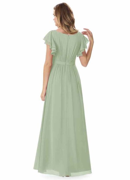 Loyth Daphne Loyth Daphne