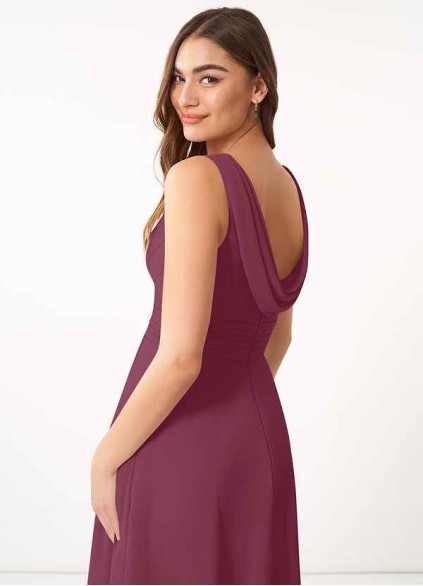 Loyth Karina Loyth Karina
