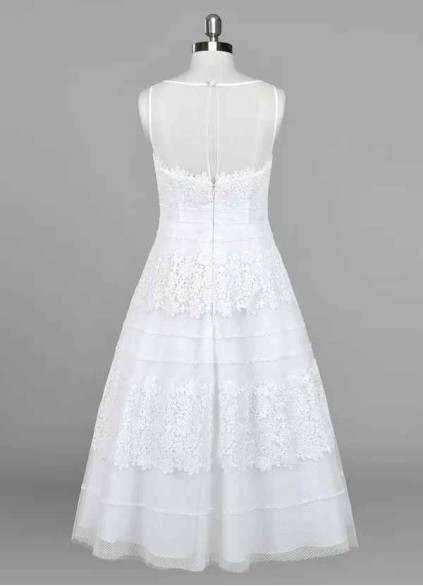Loyth Azul BG Loyth Azul BG