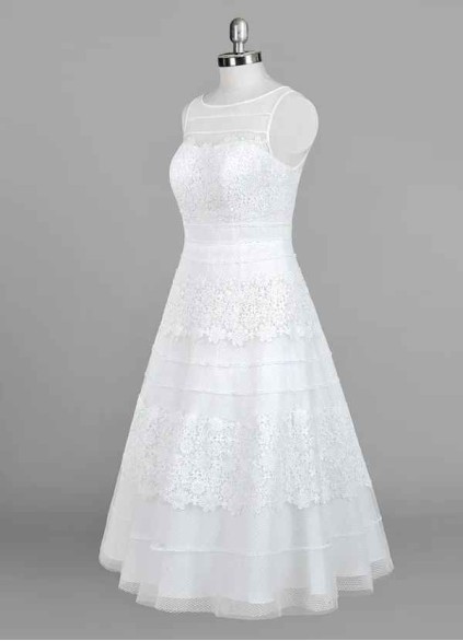 Loyth Azul BG Loyth Azul BG