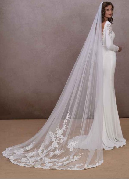 Loyth Charity Veil Loyth Charity Veil