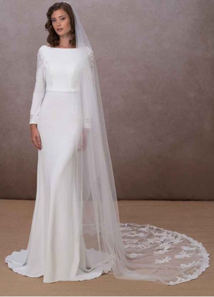 Loyth Charity Veil Loyth Charity Veil