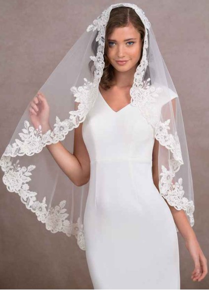 Loyth Persila Veil Loyth Persila Veil