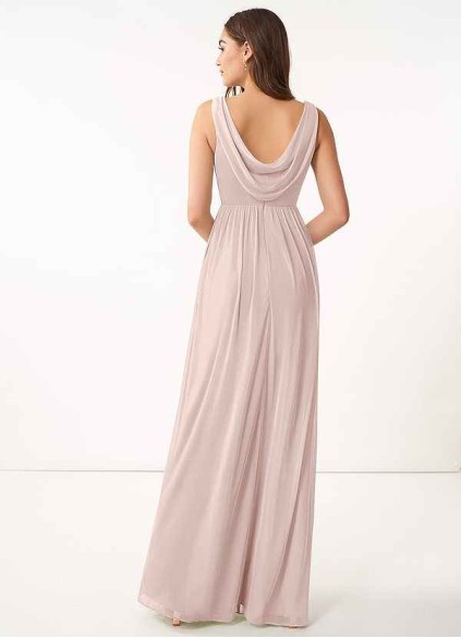 Loyth Oceana Loyth Oceana