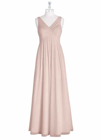 Loyth Oceana Loyth Oceana