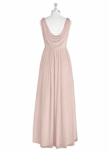 Loyth Oceana Loyth Oceana