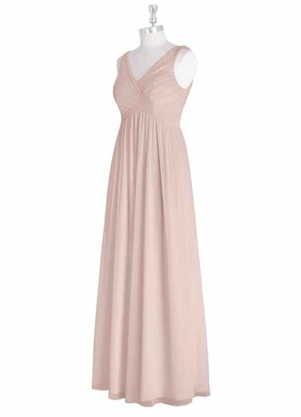 Loyth Oceana Loyth Oceana