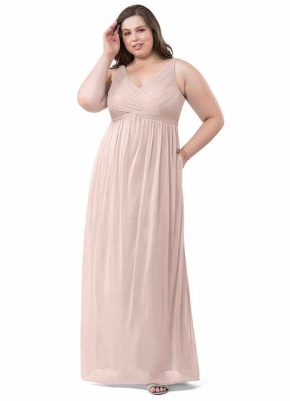 Loyth Oceana Loyth Oceana