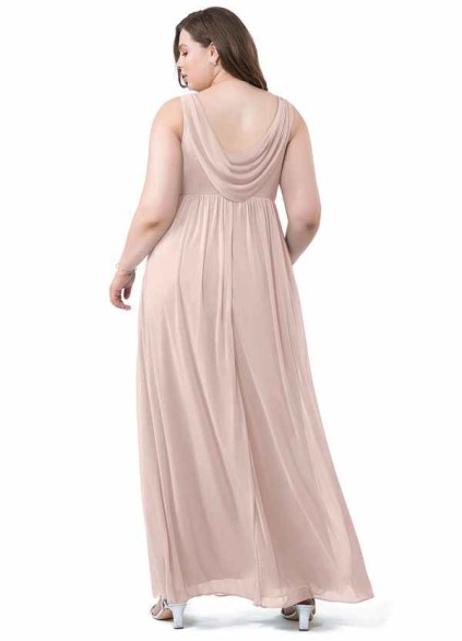 Loyth Oceana Loyth Oceana