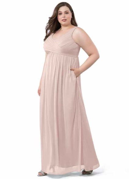 Loyth Oceana Loyth Oceana