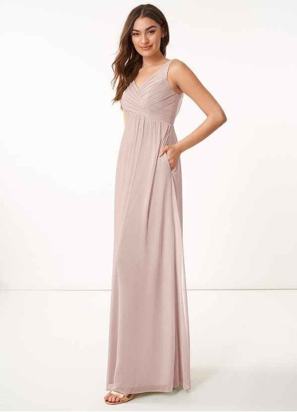 Loyth Oceana Loyth Oceana