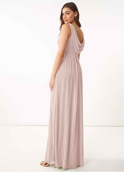 Loyth Oceana Loyth Oceana