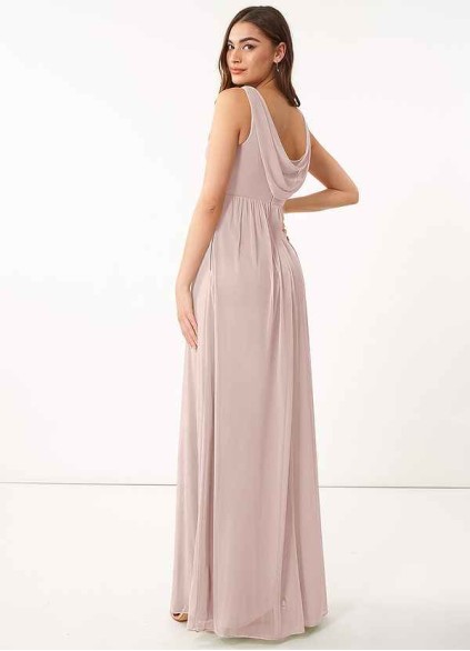 Loyth Oceana Loyth Oceana