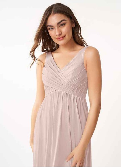 Loyth Oceana Loyth Oceana