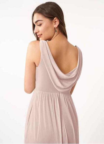 Loyth Oceana Loyth Oceana