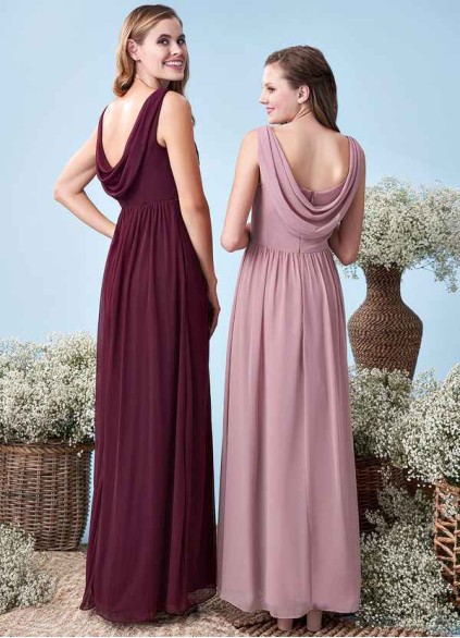 Loyth Oceana Loyth Oceana