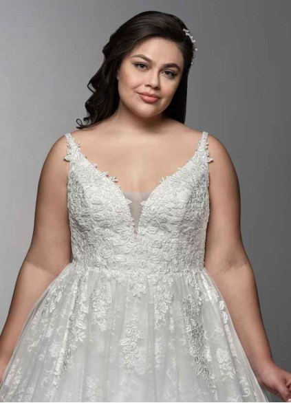 Loyth Jolene BG