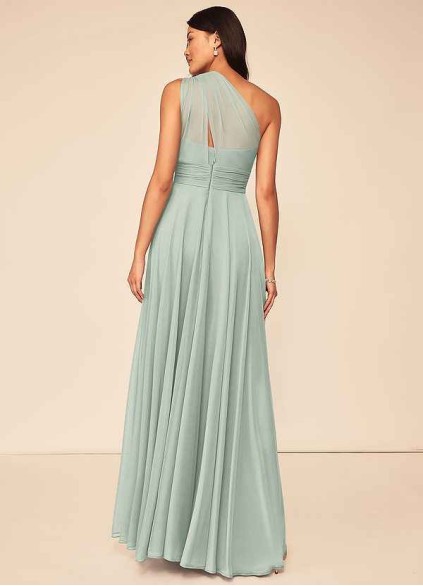 Loyth Charlize Loyth Charlize