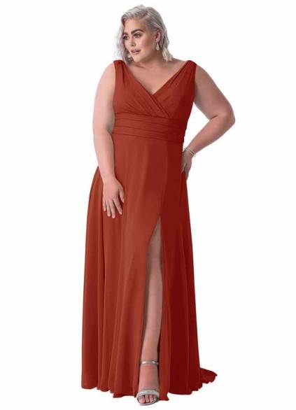 Loyth Bianca Loyth Bianca