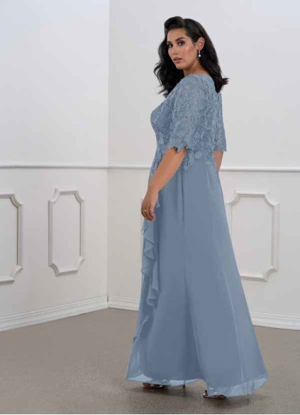Loyth Zsazsa MBD
( Final Sale ) Loyth Zsazsa MBD
( Final Sale )