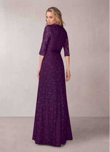 Loyth Addison Matte Satin MBD