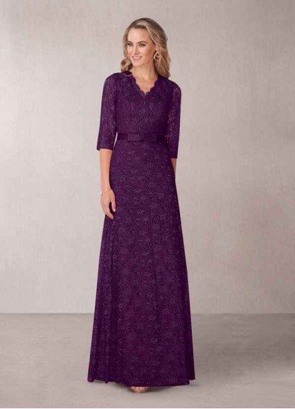 Loyth Addison Matte Satin MBD Loyth Addison Matte Satin MBD