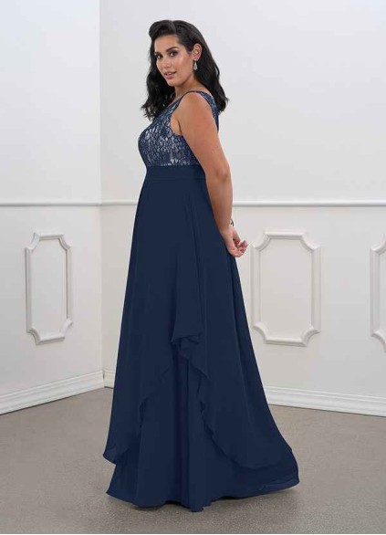 Loyth Ella MBD Loyth Ella MBD