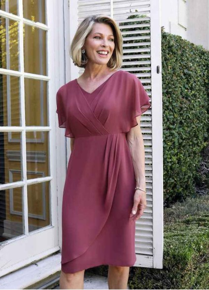 Loyth Julia MBD
