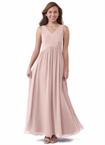 Loyth Oceana JBD