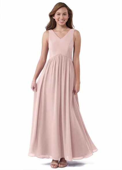 Loyth Oceana JBD Loyth Oceana JBD