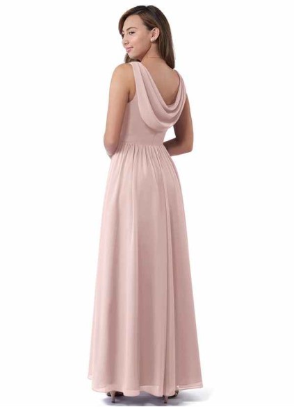 Loyth Oceana JBD Loyth Oceana JBD