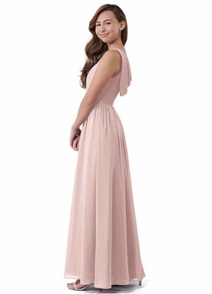 Loyth Oceana JBD Loyth Oceana JBD