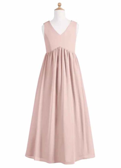 Loyth Oceana JBD Loyth Oceana JBD