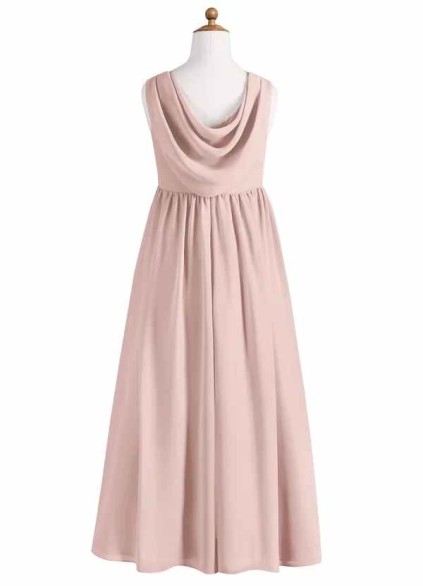 Loyth Oceana JBD Loyth Oceana JBD