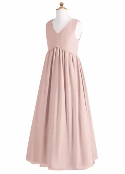 Loyth Oceana JBD Loyth Oceana JBD