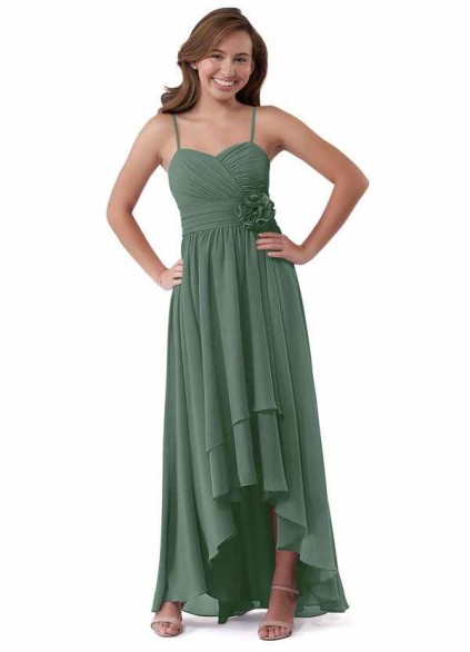 Loyth Catalina JBD Loyth Catalina JBD