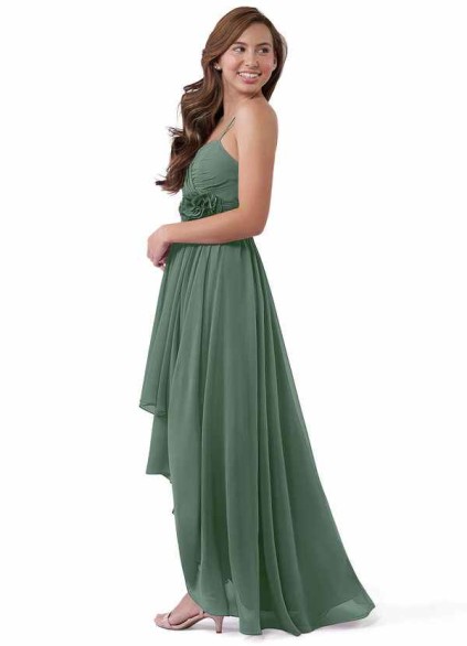 Loyth Catalina JBD Loyth Catalina JBD