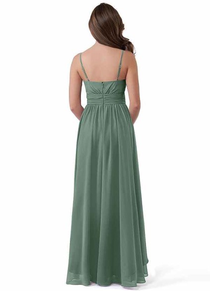 Loyth Catalina JBD Loyth Catalina JBD