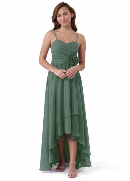 Loyth Catalina JBD Loyth Catalina JBD