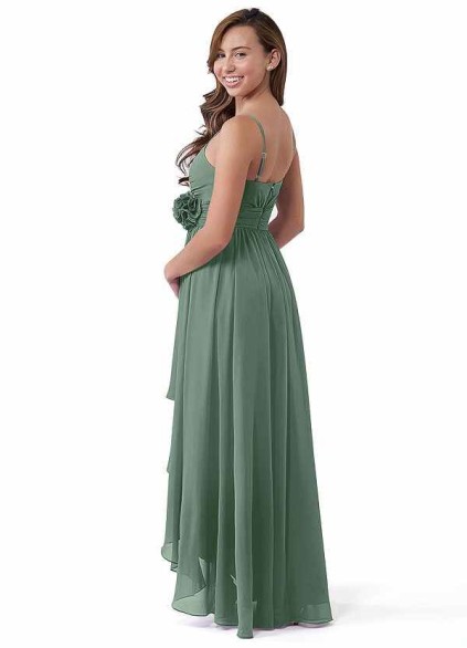 Loyth Catalina JBD Loyth Catalina JBD