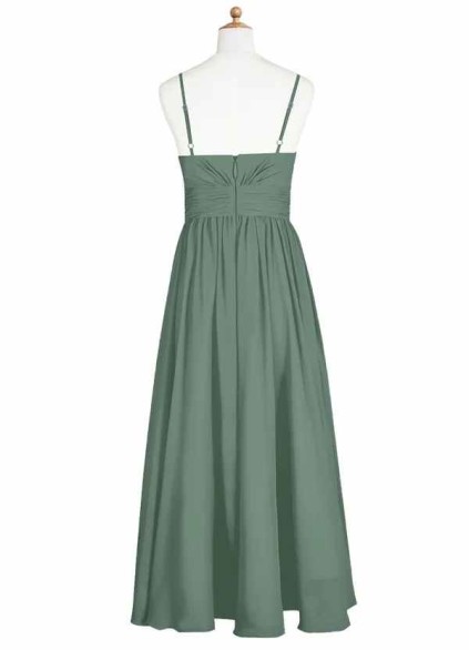 Loyth Catalina JBD Loyth Catalina JBD